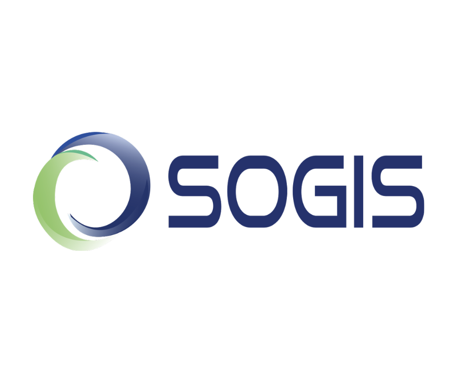 Nouveau site Sogis